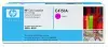 HP C4151A Magenta Original Toner Cartridge - LaserJet 8500