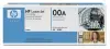 HP C3900A (00A) Original Toner, Schwarz - HP 4v / 4mv