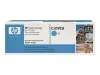 HP C4192A Cyan Original Toner- LaserJet 4500/4550 (B)