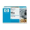 HP 92295A (95A) Siyah Orjinal Toner - LaserJet II
