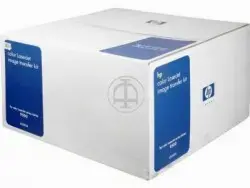 HP C8555A Orjinal Transfer Kit - LaserJet 9500 (T3996)