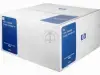 HP C8555A Original Transferkit - LaserJet 9500