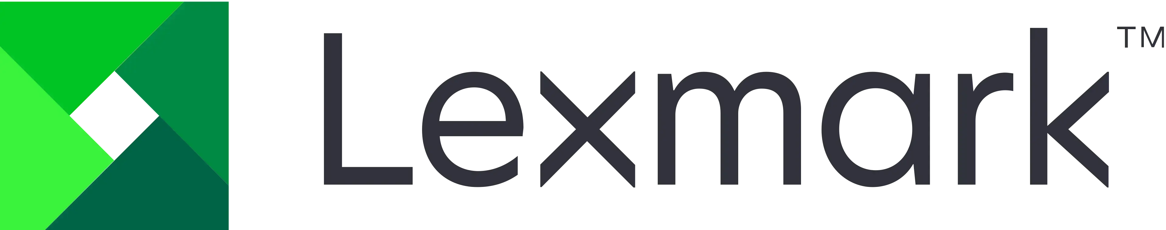Lexmark