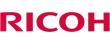 Ricoh