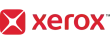 Xerox