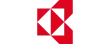 Kyocera