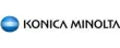 Konica Min