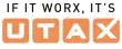 Utax