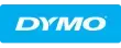 Dymo