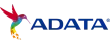 Adata