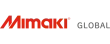 Mimaki