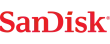 SanDisk