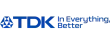 TDK