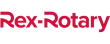 Rex Rotary