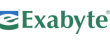 Exabyte