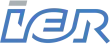 Ier