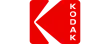 Kodak