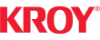 Kroy