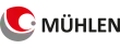 Mühlen