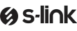 S-Link