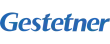 Gestetner