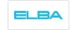 Elba