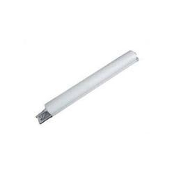 Ricoh AE04-5056 Fuser Reinigung Web 27m