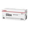 Canon CRG-040H C (0459C002) Cyan Original Toner High Yield - LBP710Cx