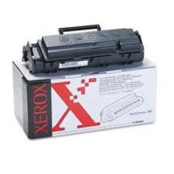 Xerox 113R00462 Arbeitstoner - WorkCentre Pro 390
