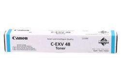 Canon C-EXV48 C (9107B002) BlueART Toner