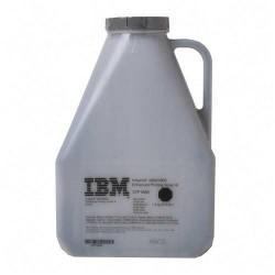 IBM 57P1888 Original Toner - InfoPrint 4000 (55,000 pages)