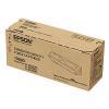 Epson C13S110080 Schwarzer Original-Toner - AL-M220DN /
