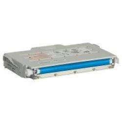 Konica Minolta 1710188-003 Mavi Orjinal Toner - Ma