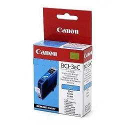 Canon BCI-3eC (4480A004) BlueART Kartusche - BJ
