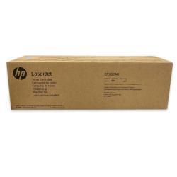 HP CF302AH (827A) Sarı Orjinal Toner - MFP M880