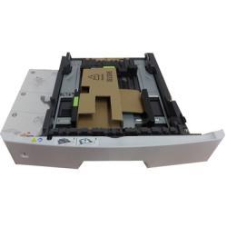 Lexmark 40X8305 250 Sayfalık Kağıt Tepsisi - M1145