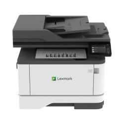 (Yenilenmiş Ürün/Muadil Toner ve Drumlı) Lexmark
