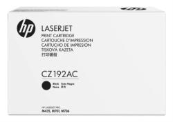 HP CZ192AC (93A) Orjinal Toner - LaserJet Pro M435