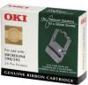 OKI 01108802 Original Ribbon - ML-590 / ML-591