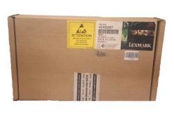 Lexmark 40X6287 Video Board - C925de/C925dte