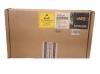 Lexmark 40X6287 Video-Karte - C925de / C925dte