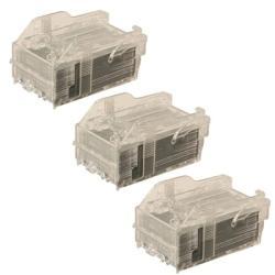 Kyocera 1903NB0UN0 Original Staple Cartridge - DF-7110