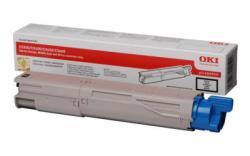 OKI 43459332 Black Original Toner - C3300 / C3400