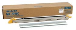 Sharp MX-701MC Main Şarj Kit - MX-6201N