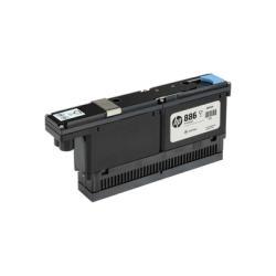 HP G0Z22A Original Optimierer-Druckkopfpatrone - R1000 (Ex)