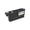 HP G0Z22A Optimizer Original Latex Head Cartridge - R1000 (Ex)