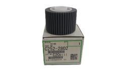 Ricoh C252-2802 Papierzuführungsrolle - JP 750 / JP 730