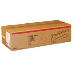 OKI 42931703 Original Fuser Unit - C960 / C9800