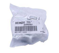 Xerox 003N00967 Scharnierbaugruppe.