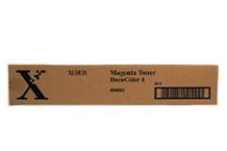 Xerox 6R90287 RedART Toner - DocuColur 4